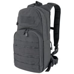 Condor Fuel Hydration Pack Slate
