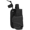 Condor HT Holster Black