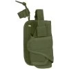 Condor HT Holster Olive Drab