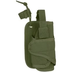 Condor HT Holster Olive Drab