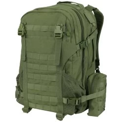 Condor Orion Assault Pack Olive Drab
