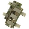 Condor Shoulder Pad PC Multicam