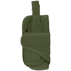 Condor VT Holster Olive Drab