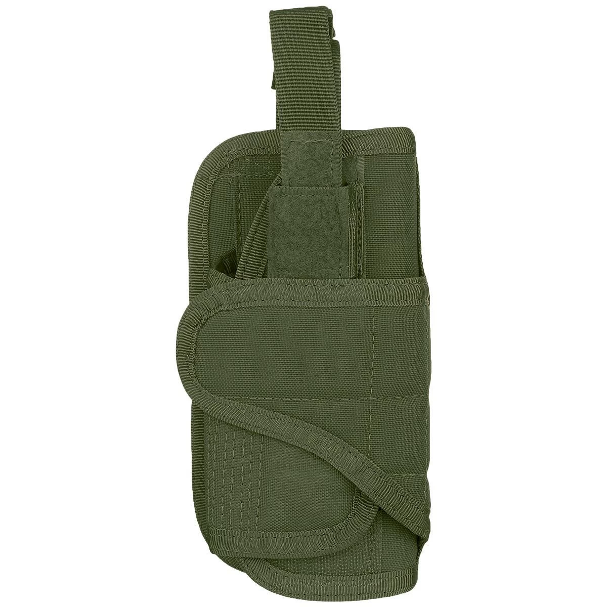 Condor VT Holster Olive Drab 1 Condor VT Holster Olive Drab