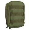 Condor EMT Pouch Olive Drab