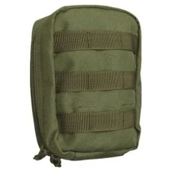 Condor EMT Pouch Olive Drab