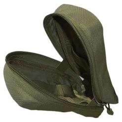 Condor EMT Pouch Olive Drab -Outdoor Adventure Shop Condor EMT Pouch OD 3X