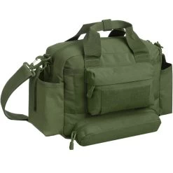 Condor Tactical Response Bag Olive Drab