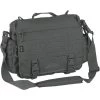 Direct Action Messenger Bag Shadow Gray