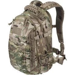 Direct Action Dragon Egg Mk2 Backpack MultiCam