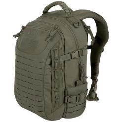 Direct Action Dragon Egg Mk2 Backpack Ranger Green