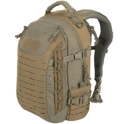 Direct Action Dragon Egg Mk2 Backpack Adaptive Green/Coyote