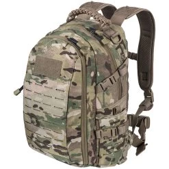 Direct Action Dust Mk2 Backpack MultiCam