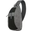 Helikon EDC Sling Backpack Melange Gray