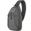 Helikon EDC Sling Backpack Shadow Gray