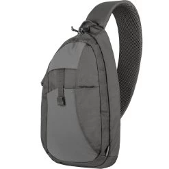 Helikon EDC Sling Backpack Shadow Gray