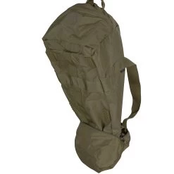 Helikon Enlarged Urban Training Bag Adaptive Green -Outdoor Adventure Shop ENLARGEDURBANTRAININGBAGADAPTIVEGREEN4 1