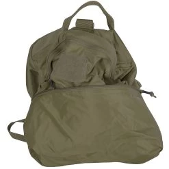 Helikon Enlarged Urban Training Bag Adaptive Green -Outdoor Adventure Shop ENLARGEDURBANTRAININGBAGADAPTIVEGREEN5 1