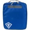 First Tactical Airway Kit Blue