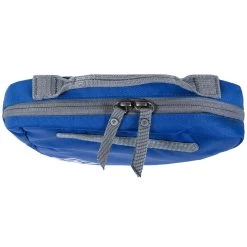 First Tactical Airway Kit Blue -Outdoor Adventure Shop First Tactical Airway Kit 2 1200x1200