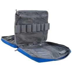 First Tactical Airway Kit Blue -Outdoor Adventure Shop First Tactical Airway Kit 4 1200x1200