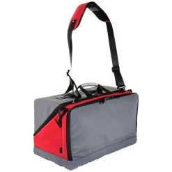 First Tactical ALS Jump Bag Large Red -Outdoor Adventure Shop First Tactical Jump Bag ALS Red 3 1200x1200 1