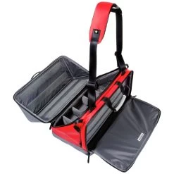 First Tactical ALS Jump Bag Large Red -Outdoor Adventure Shop First Tactical Jump Bag ALS Red 5 1200x1200 1
