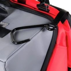 First Tactical ALS Jump Bag Large Red -Outdoor Adventure Shop First Tactical Jump Bag ALS Red 6 1200x1200 1