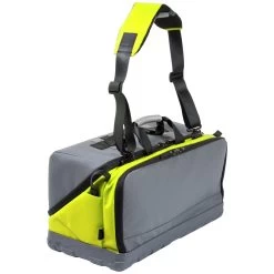 First Tactical BLS Jump Bag Medium Hi Vis Yellow -Outdoor Adventure Shop First Tactical Jump Bag BLS HiVisYellow 3 1200x1200 1