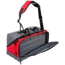 First Tactical BLS Jump Bag Medium Red -Outdoor Adventure Shop First Tactical Jump Bag BLS Red 6 1200x1200 1