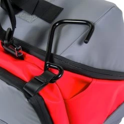 First Tactical BLS Jump Bag Medium Red -Outdoor Adventure Shop First Tactical Jump Bag BLS Red 7 1200x1200 1