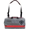 First Tactical BLS Jump Bag Medium Red