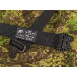 Helikon Cobra GT (FG45) Tactical Belt Black -Outdoor Adventure Shop HELIKONCOBRAFG45TACTICALBELTBLACKALL 4