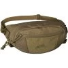 Helikon Bandicoot Waist Pack Coyote