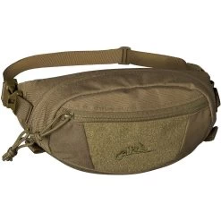 Helikon Bandicoot Waist Pack Coyote