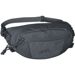 Helikon Bandicoot Waist Pack Shadow Grey