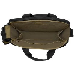 Hazard 4 Ditch V20 Messenger Bag Black -Outdoor Adventure Shop Hazard4DitchV20MessengerBag05