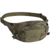 Helikon Possum Waist Pack Woodland