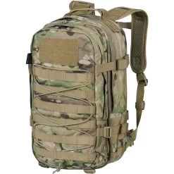 Helikon Raccoon Mk2 Backpack MultiCam
