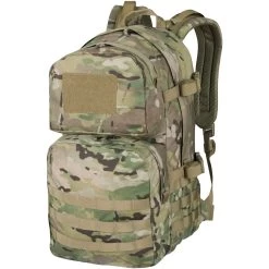 Helikon Ratel Mk2 Backpack Multicam