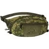 Helikon Bandicoot Waist Pack PenCott WildWood