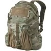 Helikon Raider Backpack MultiCam