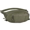 Helikon Bandicoot Waist Pack Adaptive Green