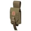 Helikon Compass/Survival Pouch Adaptive Green