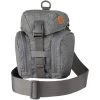 Helikon Essential Kitbag Melange Gray