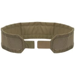 Helikon Non-Slip Comfort Pad Coyote