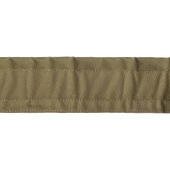 Helikon Non-Slip Comfort Pad Coyote -Outdoor Adventure Shop Helikon NonSlip Comfort Pad 2 1200x1200