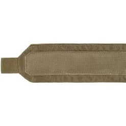 Helikon Non-Slip Comfort Pad Coyote -Outdoor Adventure Shop Helikon NonSlip Comfort Pad 4 1200x1200