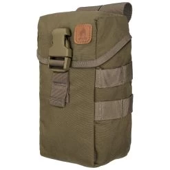 Helikon Water Canteen Pouch Adaptive Green