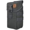 Helikon Water Canteen Pouch Shadow Gray